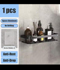 Estante para baño
