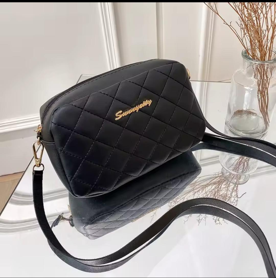 Carteras de mujer