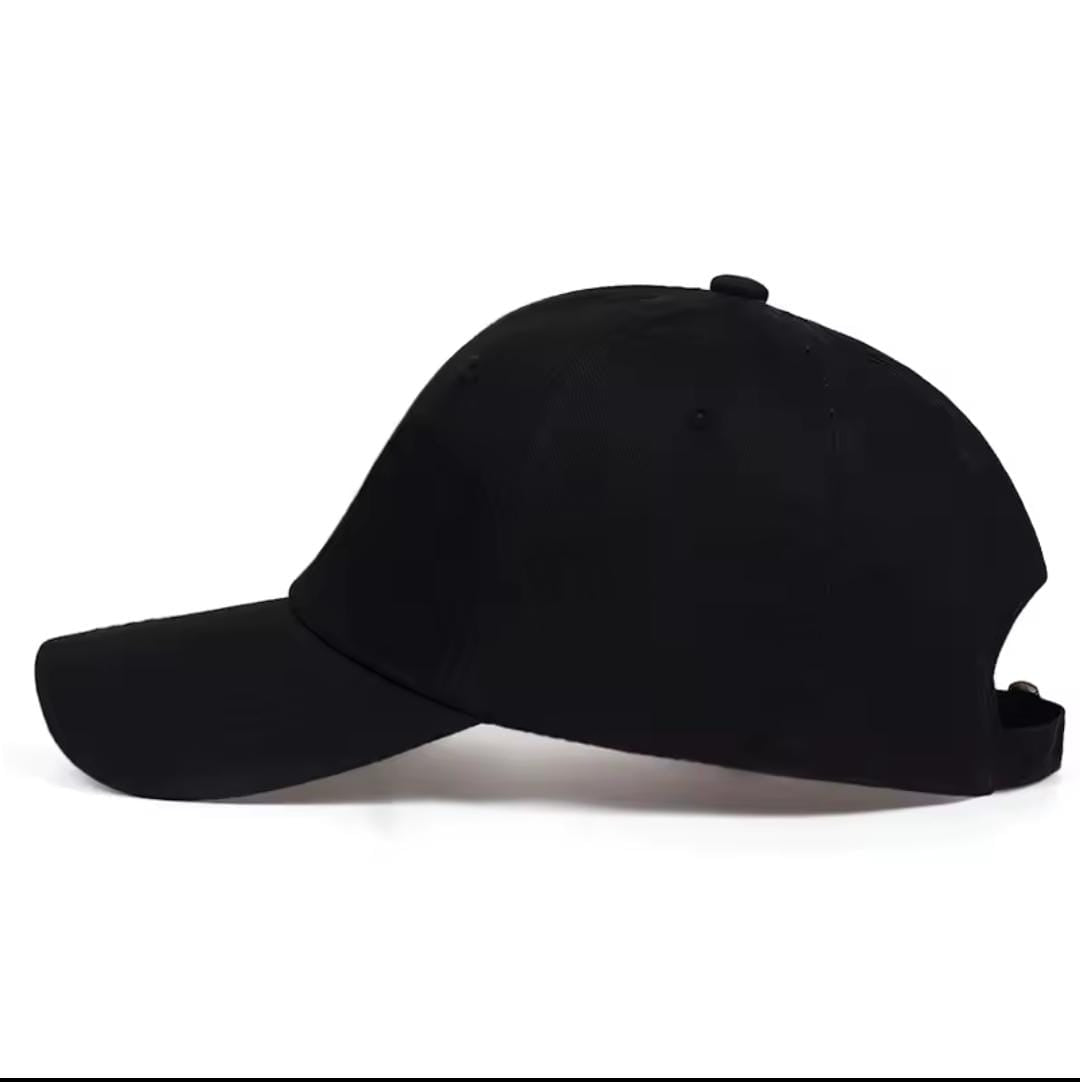 Gorra deportiva Gym con Tatuaje de arbol