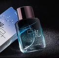 Perfume Royal & Black Dragón para Hombre 50ml , Fragancia de Lujo