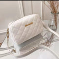Carteras de mujer
