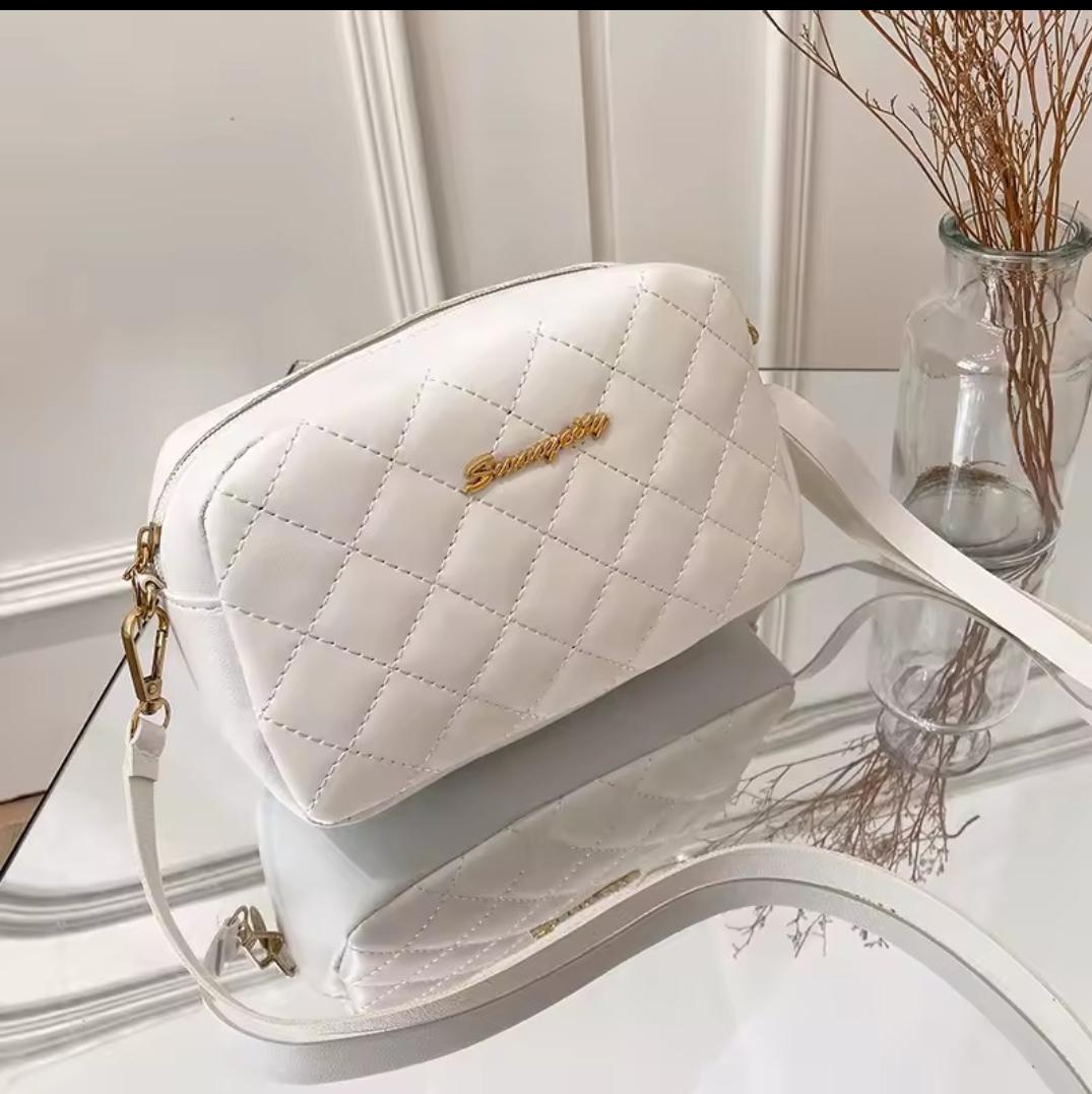 Carteras de mujer